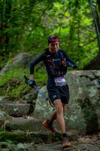 BIB: 
                            <button type="button" onclick="openModal(18563526)" class="btn btn-primary btn-sm float-right btn-popup" data-toggle="modal" data-target=".modal-high-quality">
                        <i class="fas fa-shopping-cart"></i> Add to Cart
                    </button>
                                            <button type="button" onclick="isThisMe(18563526, true)" class="btn btn-success btn-sm float-right btn-popup btn-isme hidden" data-toggle="tooltip" data-placement="bottom" title="นี่คือรูปของคุณใช่ไหม คลิกที่นี่เพื่อเอาเข้าอัลบั้ม">
                        <i class="fas fa-plus"></i> Add to album
                    </button>
                    <button type="button" onclick="isThisMe(18563526, false)" class="btn btn-warning btn-sm float-right btn-popup btn-isnotme hidden">
                        <i class="fas fa-ban"></i> Remove from album
                    </button>